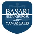 Başarı Hukuk